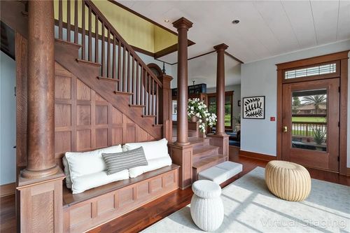 1080 Sw State Route 58, Holden, MO, 64040-8257 | Card Image