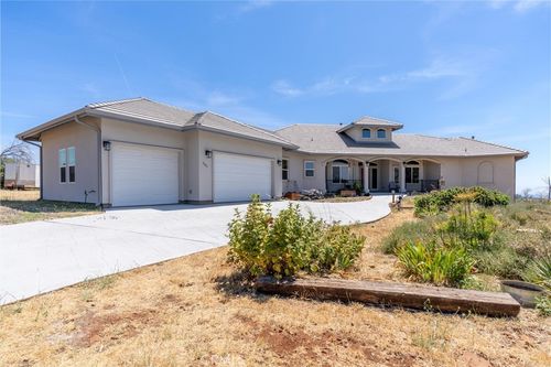 4620 Sandpiper Ln, Paradise, CA, 95969 | Card Image