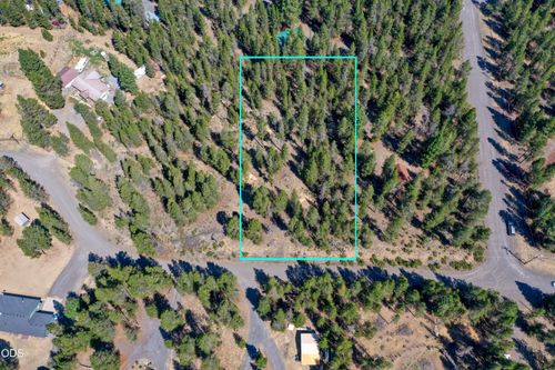 16230 Green Forest Rd, La Pine, OR, 97739-8836 | Card Image