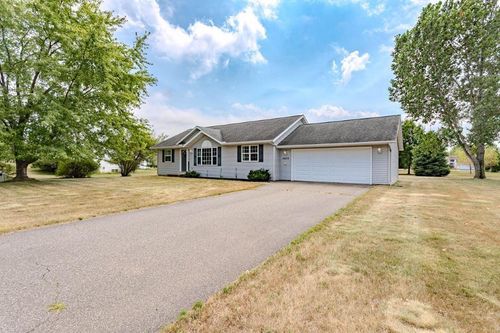 5409 Alex Street, WESTON, WI, 54476 | Card Image