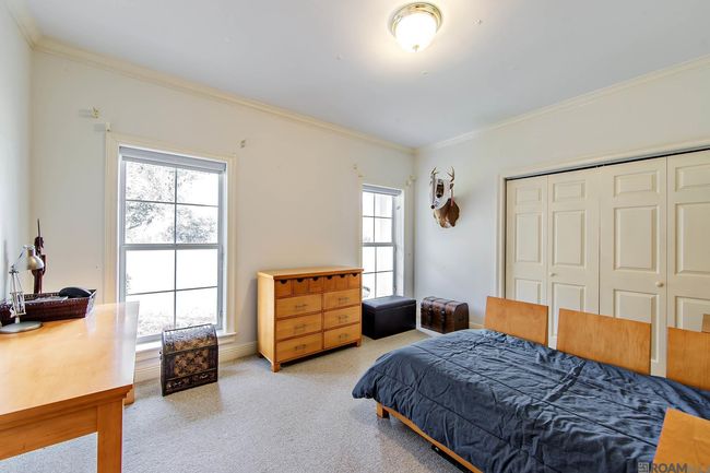 7768 Highway 1, House other with 3 bedrooms, 3 bathrooms and 4 parking in Lockport LA | Image 14