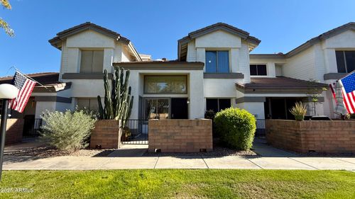 1006-2201 N Comanche Dr, Chandler, AZ, 85224-2328 | Card Image