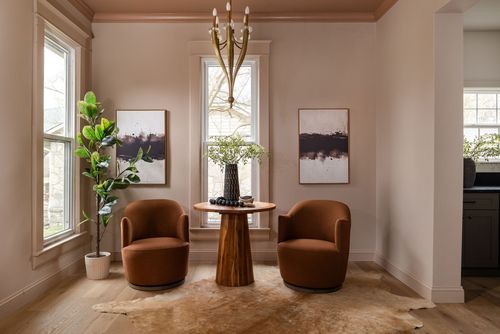 1020 N 7th St, Nashville, TN, 37207-5771 | Card Image