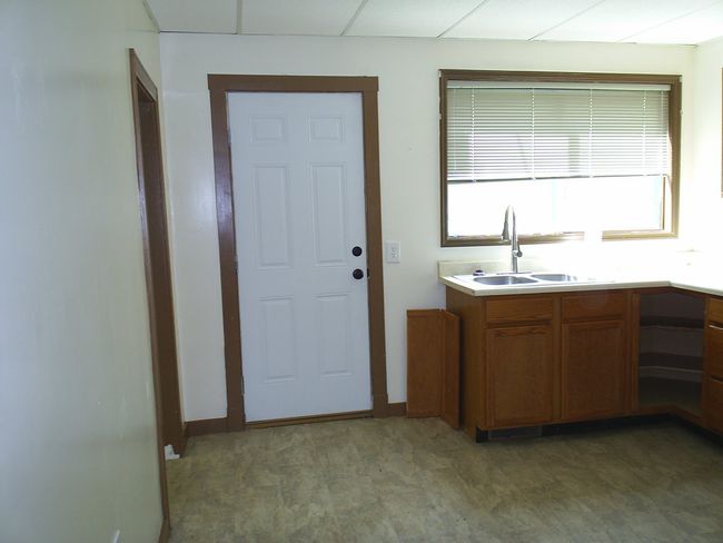 619 E Broadway St, House other with 2 bedrooms, 3 bathrooms and null parking in Helena MT | Image 16