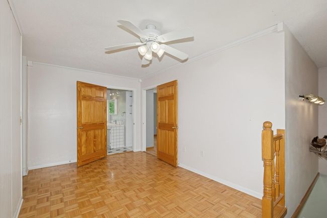 Office Space | Image 20