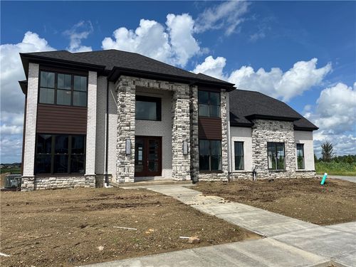 218 Loganbridge Dr, Peters Twp, PA, 15367 | Card Image