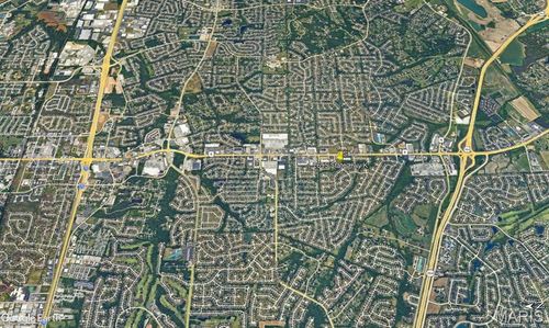 2695 Highway K, O Fallon, MO, 63368-7865 | Card Image