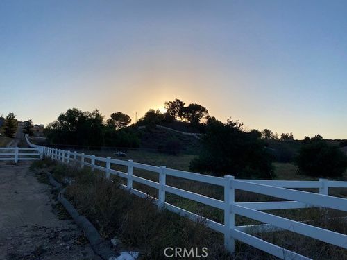 0 Romero Canyon Rd, Castaic, CA, 91384 | Card Image