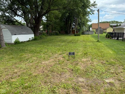 207 S Buck St, Whitestown, IN, 46075-9409 | Card Image
