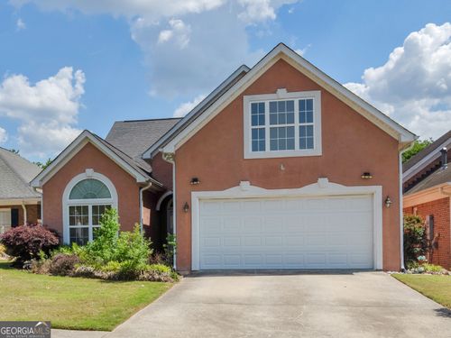 102 Carron Ln, Stockbridge, GA, 30281-6302 | Card Image