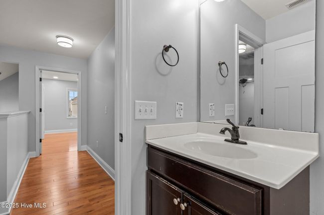 126 Lightwater Dr, House other with 4 bedrooms, 3 bathrooms and 2 parking in Aberdeen NC | Image 26
