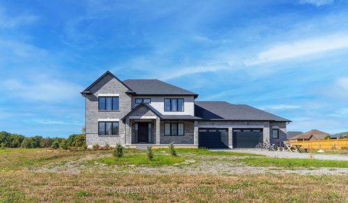 129 S Pelham Rd, Welland, ON, L3B5N8 | Card Image