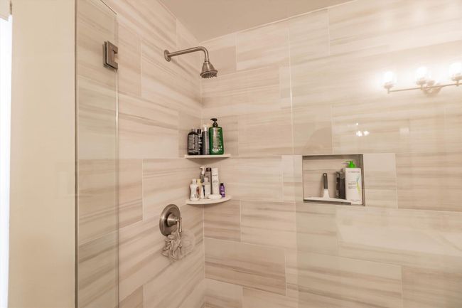 5900 - 5900 S Golden Beauty Ln, Condo with 3 bedrooms, 3 bathrooms and null parking in Tamarac FL | Image 23