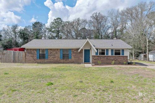 1837 Sandy Creek Dr, Semmes, AL, 36575-7259 | Card Image