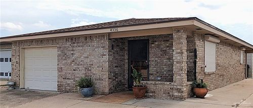 4336 N Minnesota St, Harlingen, TX, 78550-3114 | Card Image