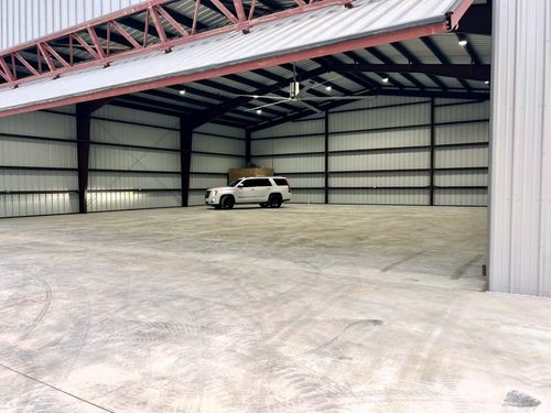 30-15850 Salado Airport Rd, Salado, TX, 76571 | Card Image