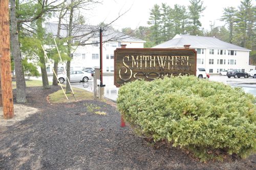 12-18 Smithwheel Road, Old Orchard Beach, ME, 04064 | Card Image