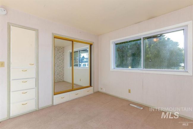 1605 Vineyard Dr, House other with 4 bedrooms, 2 bathrooms and 1 parking in Lewiston ID | Image 16