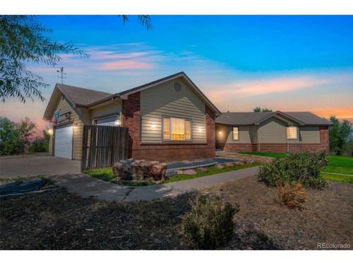 2203 S County Road 185, Byers, CO, 80103-9405 | Card Image