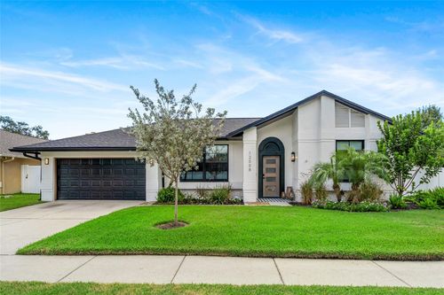 12008 Stone Crossing Cir, Tampa, FL, 33635-6226 | Card Image