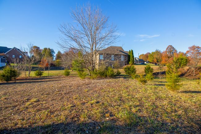 2733 Prestwick Ct, Home with 0 bedrooms, 0 bathrooms and null parking in Kingsport TN | Image 11