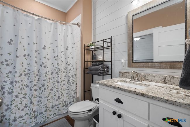 375 J B Vandiver Loop, House other with 5 bedrooms, 5 bathrooms and null parking in Moody TX | Image 19