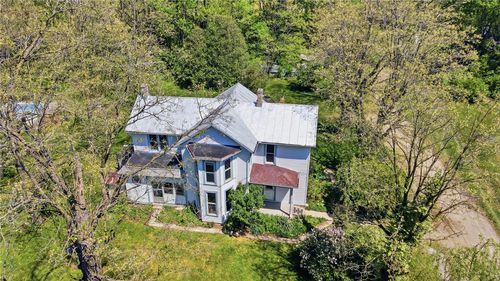 1444 Eagle City Rd, Springfield, OH, 45504-4608 | Card Image