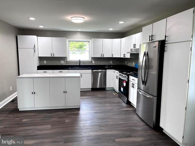 16 Millgate Rd, House other with 5 bedrooms, 3 bathrooms and null parking in OWINGS MILLS MD | Image 8
