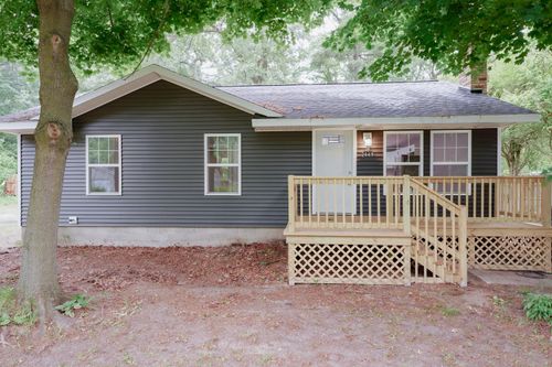 2449 Marquette Avenue, Muskegon, MI, 49442 | Card Image