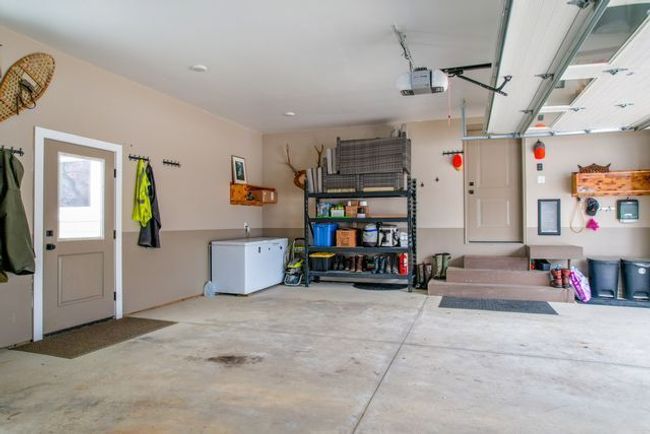 1796 Murphy Lake Rd, House other with 4 bedrooms, 4 bathrooms and null parking in Silverwood MI | Image 54