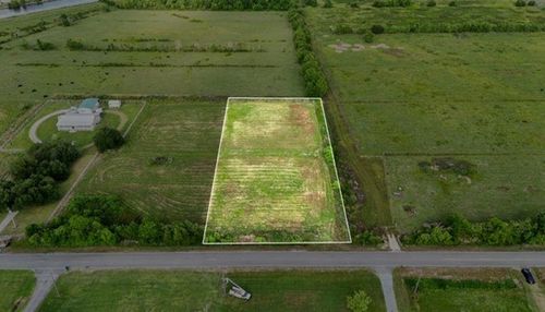 R1-D Highway 653, Raceland, LA, 70394 | Card Image