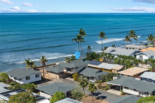 a-91-439 Ewa Beach Rd, Ewa Beach, HI, 96706-2939 | Card Image