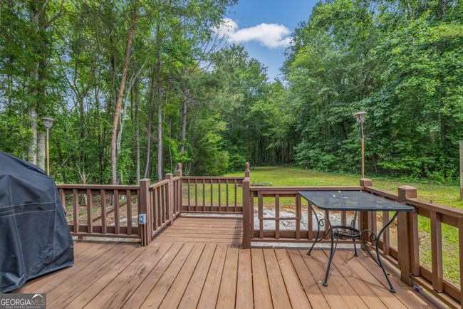 177 E Silver Shoals Rd, House other with 3 bedrooms, 2 bathrooms and null parking in Toccoa GA | Image 25