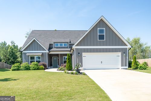 8 Oak View Drive Ne, Rome, GA, 30165 | Card Image