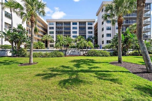 511-1001 Benjamin Franklin Dr, SARASOTA, FL, 34236-2244 | Card Image
