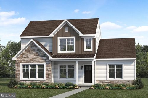 503 Charleston Dr, MECHANICSBURG, PA, 17055-4541 | Card Image