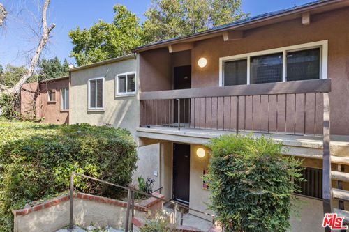 apt-248-18350 Hatteras St, Tarzana, CA, 91356-1680 | Card Image