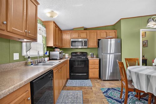 802 N 2nd St, Huntington, TX, 75949-8311 | Card Image