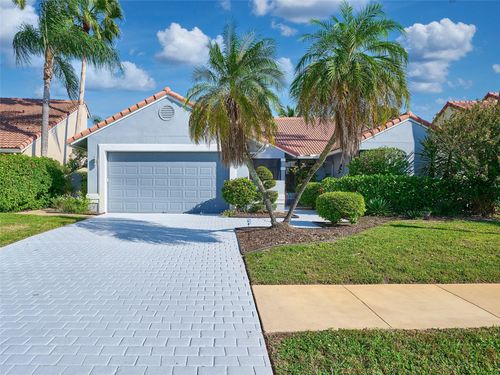 19284 Cherry Hills Ter, Boca Raton, FL, 33498-4653 | Card Image