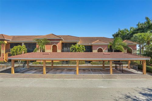 apt-1225-13671 Julias Way, FORT MYERS, FL, 33919-6226 | Card Image