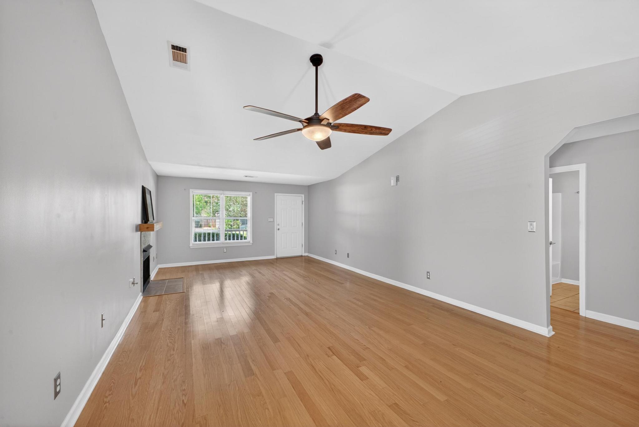 Residential in Aiken 2