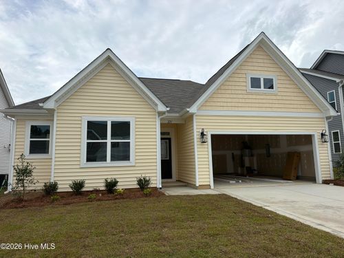 400-221 Marlborough St, Raeford, NC, 28376-4507 | Card Image