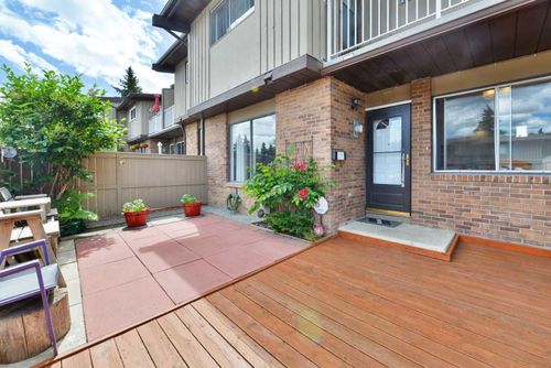 109-1055 72 Avenue Nw, Calgary, AB, T2K5S4 | Card Image