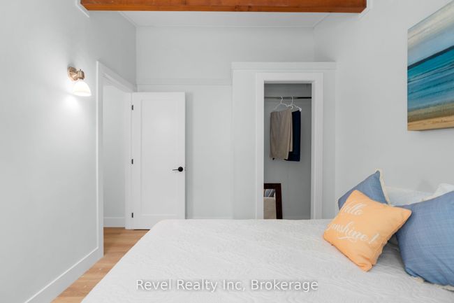 1204 Tiny Beaches Rd N, House other with 3 bedrooms, 2 bathrooms and 4 parking in Tiny ON | Image 17