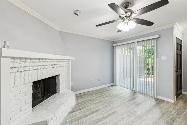APT-38D - 5626 Preston Oaks Rd, Condo with 2 bedrooms, 2 bathrooms and null parking in Dallas TX | Image 6