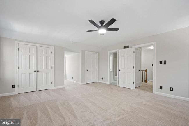 2630 Meriwether Dr, House other with 4 bedrooms, 4 bathrooms and null parking in Charlottesville VA | Image 29