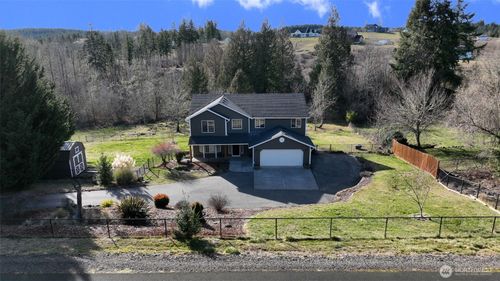 271 Basswood Dr, Silverlake, WA, 98645-9812 | Card Image