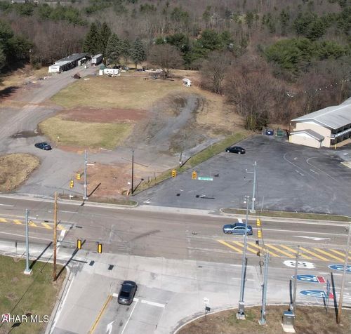 16359 Lincoln Hwy, Breezewood, PA, 15533 | Card Image