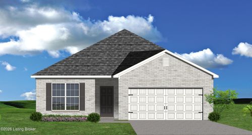 7920 Copper Drift Way, Louisville, KY, 40291-8416 | Card Image