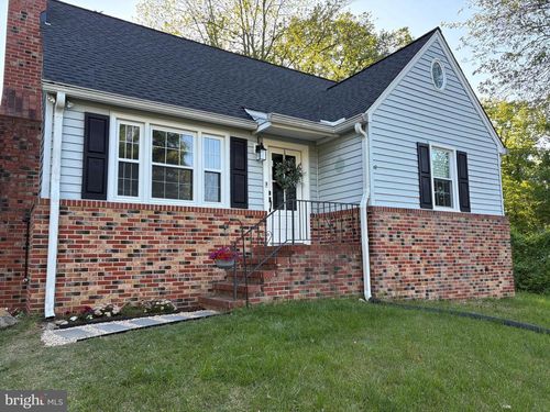 880 Doris Dr, ARNOLD, MD, 21012-1446 | Card Image